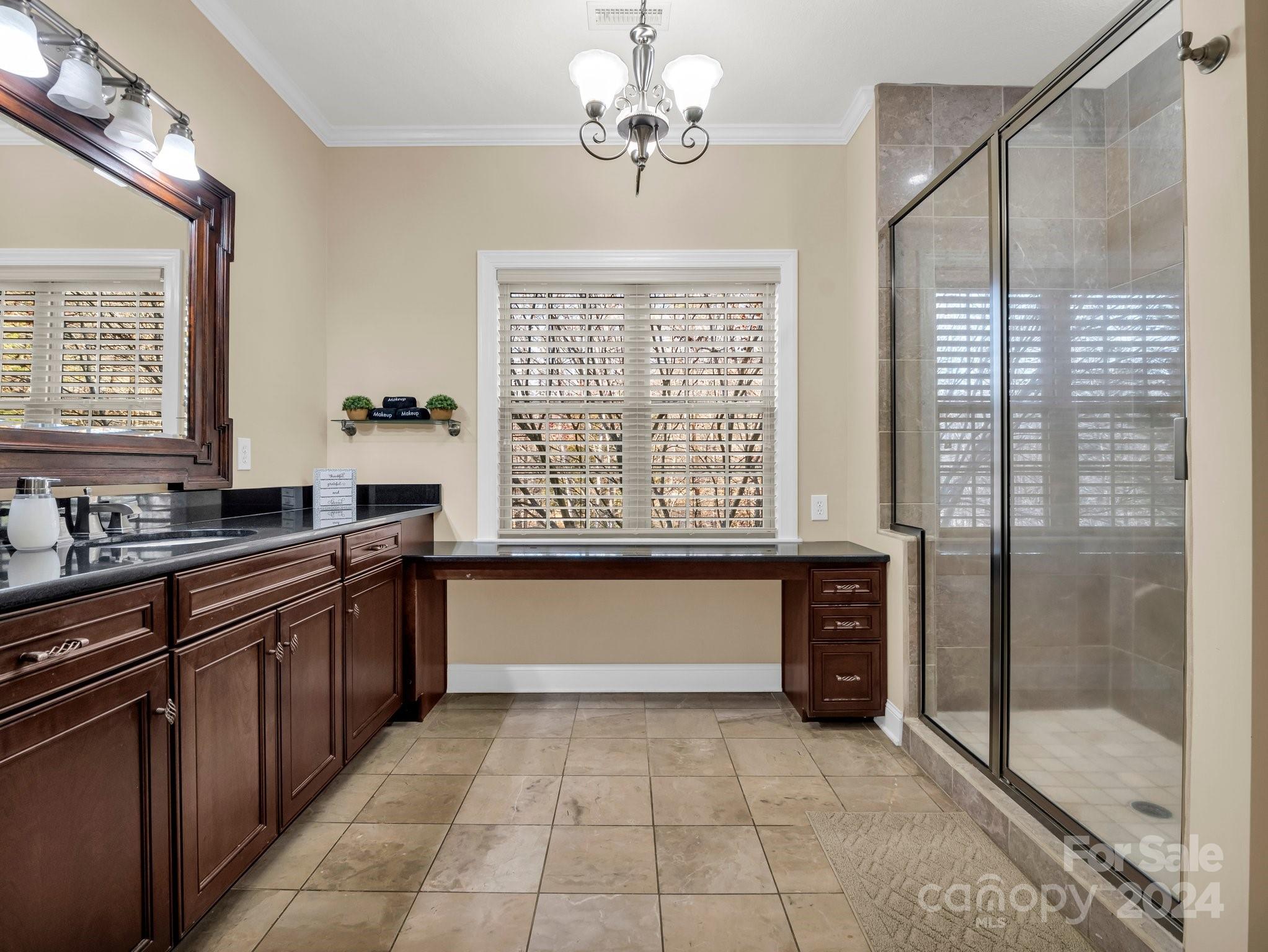 148 Courtland Court Lake Lure NC 28746