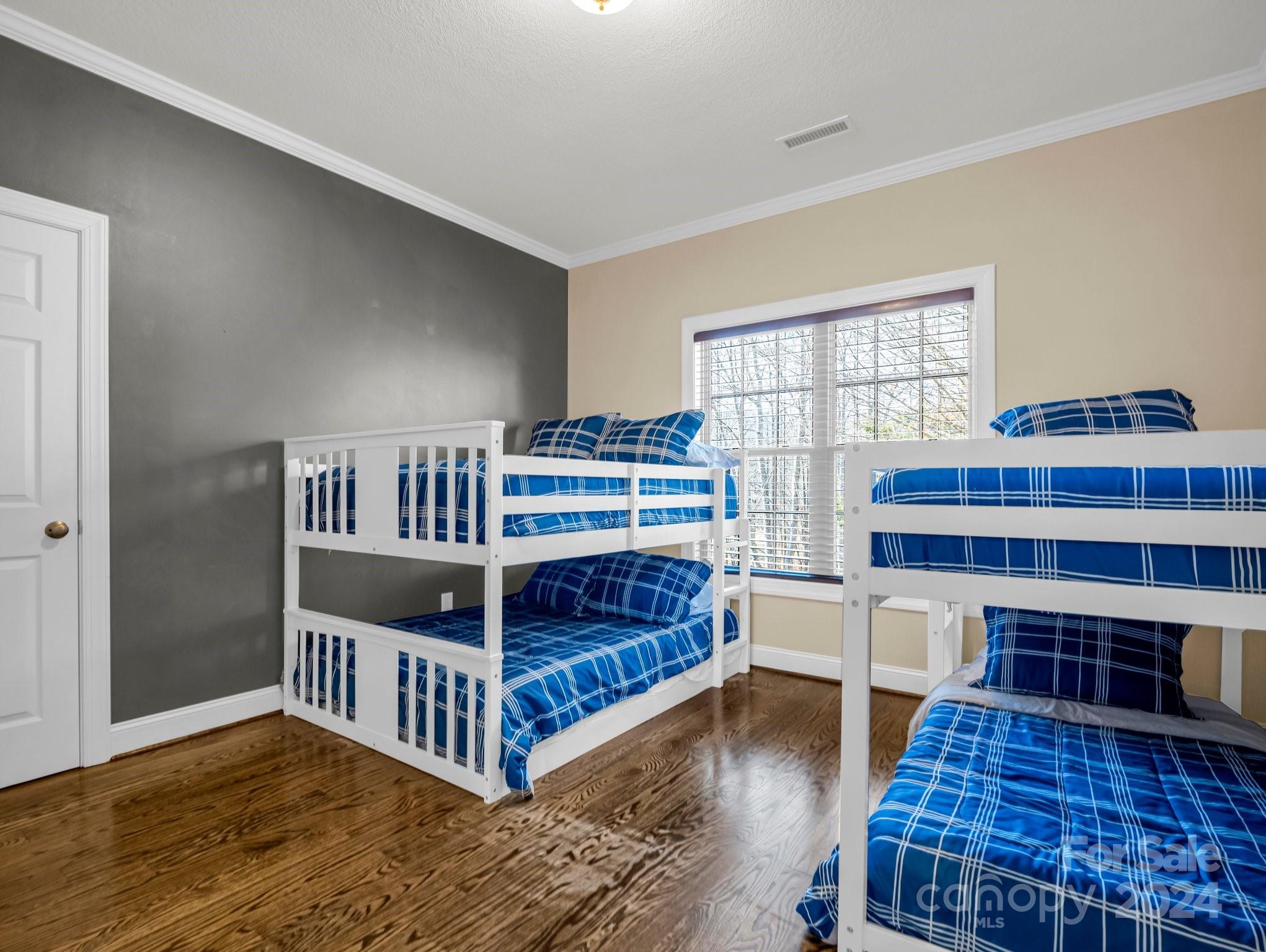 148 Courtland Court Lake Lure NC 28746