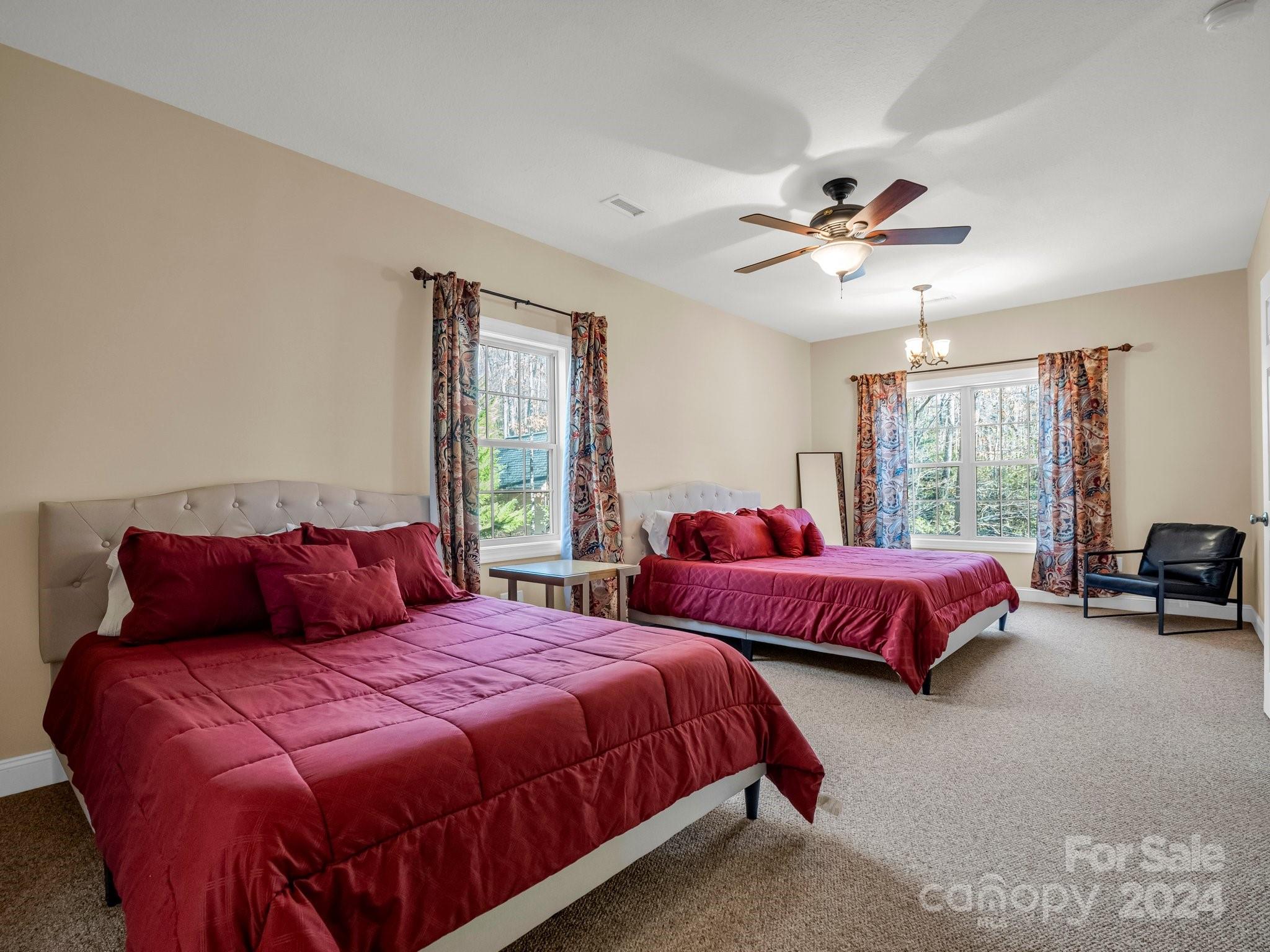 148 Courtland Court Lake Lure NC 28746