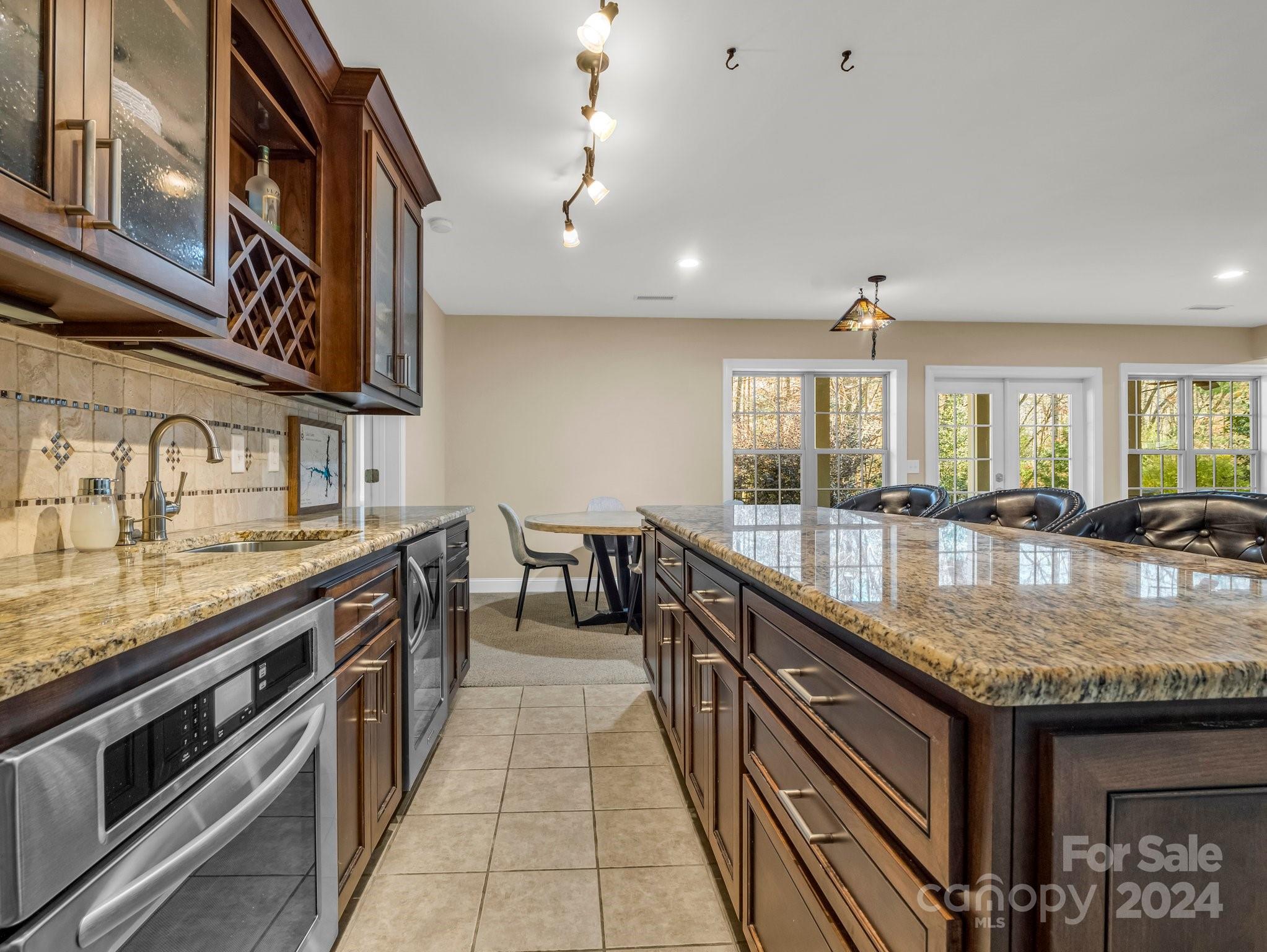 148 Courtland Court Lake Lure NC 28746