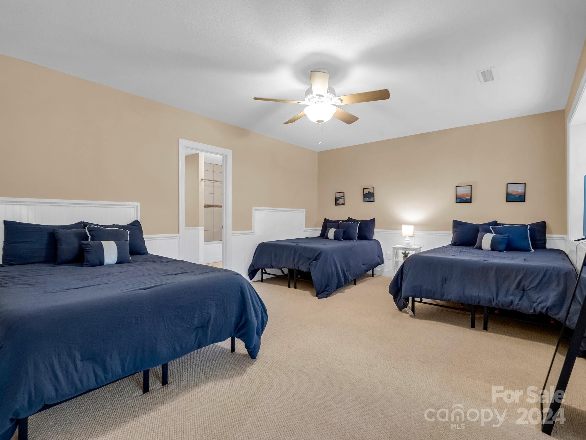 148 Courtland Court Lake Lure NC 28746