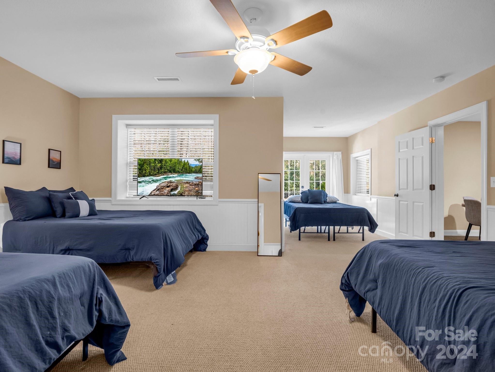 148 Courtland Court Lake Lure NC 28746