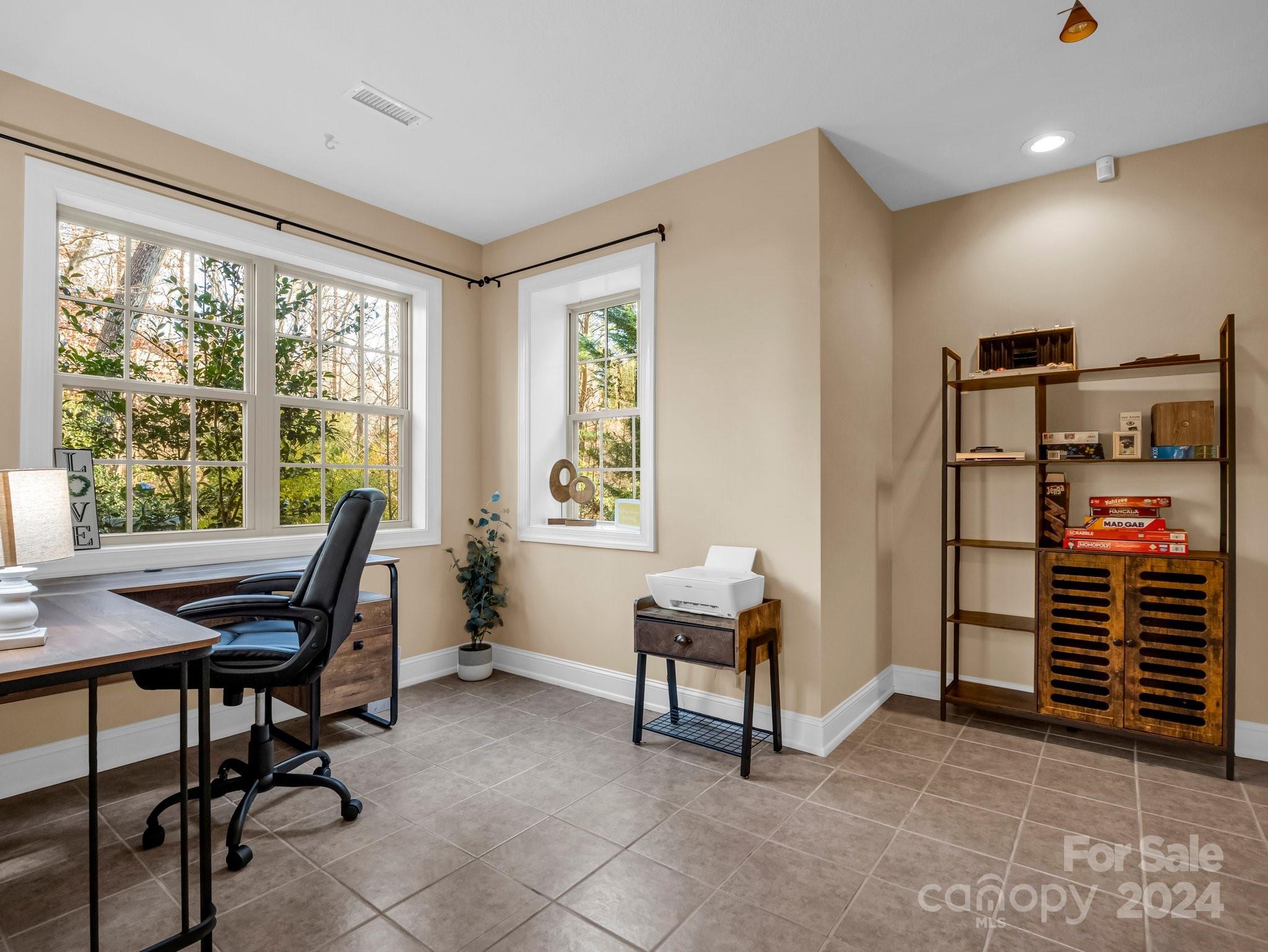 148 Courtland Court Lake Lure NC 28746