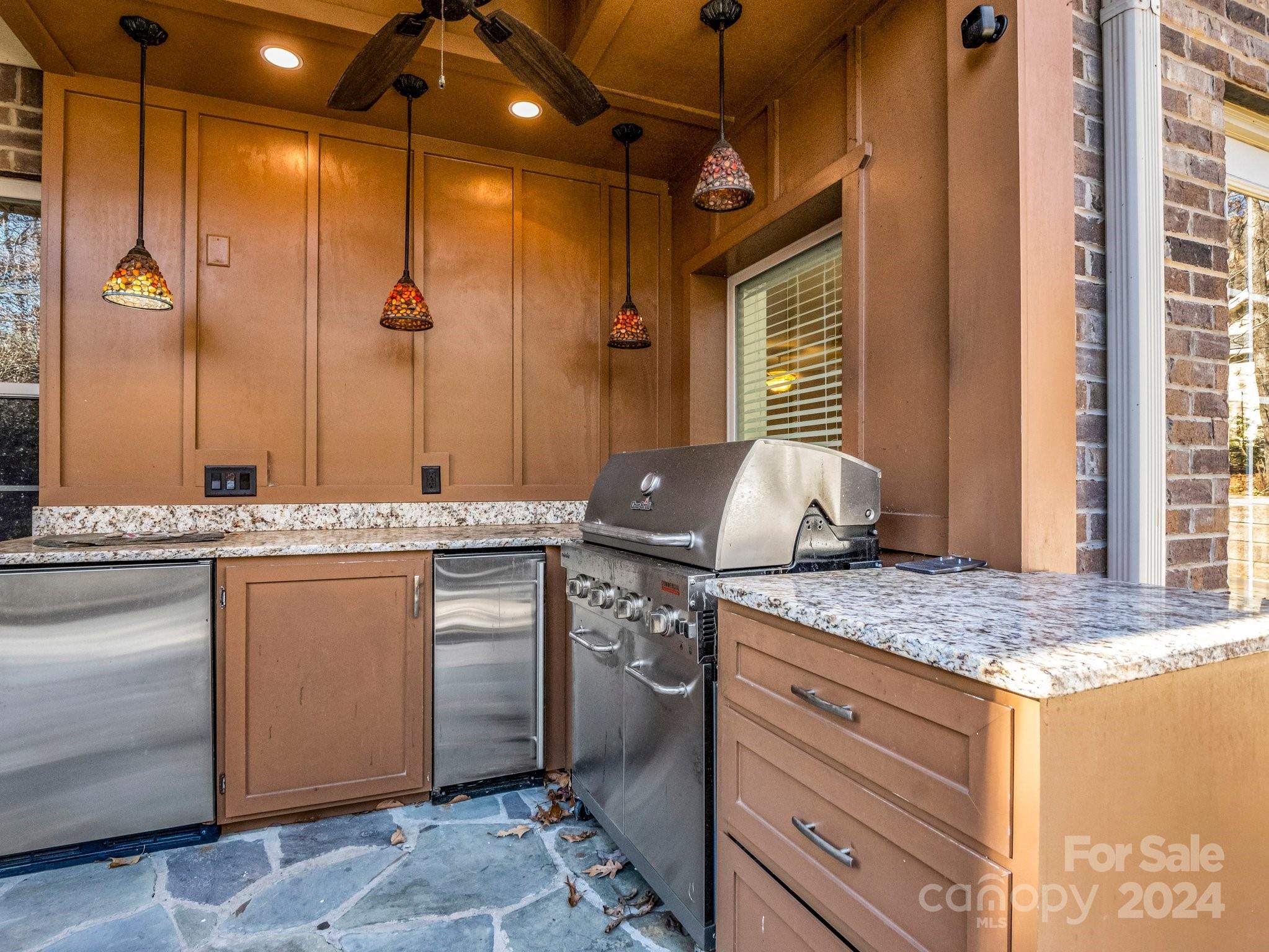 148 Courtland Court Lake Lure NC 28746