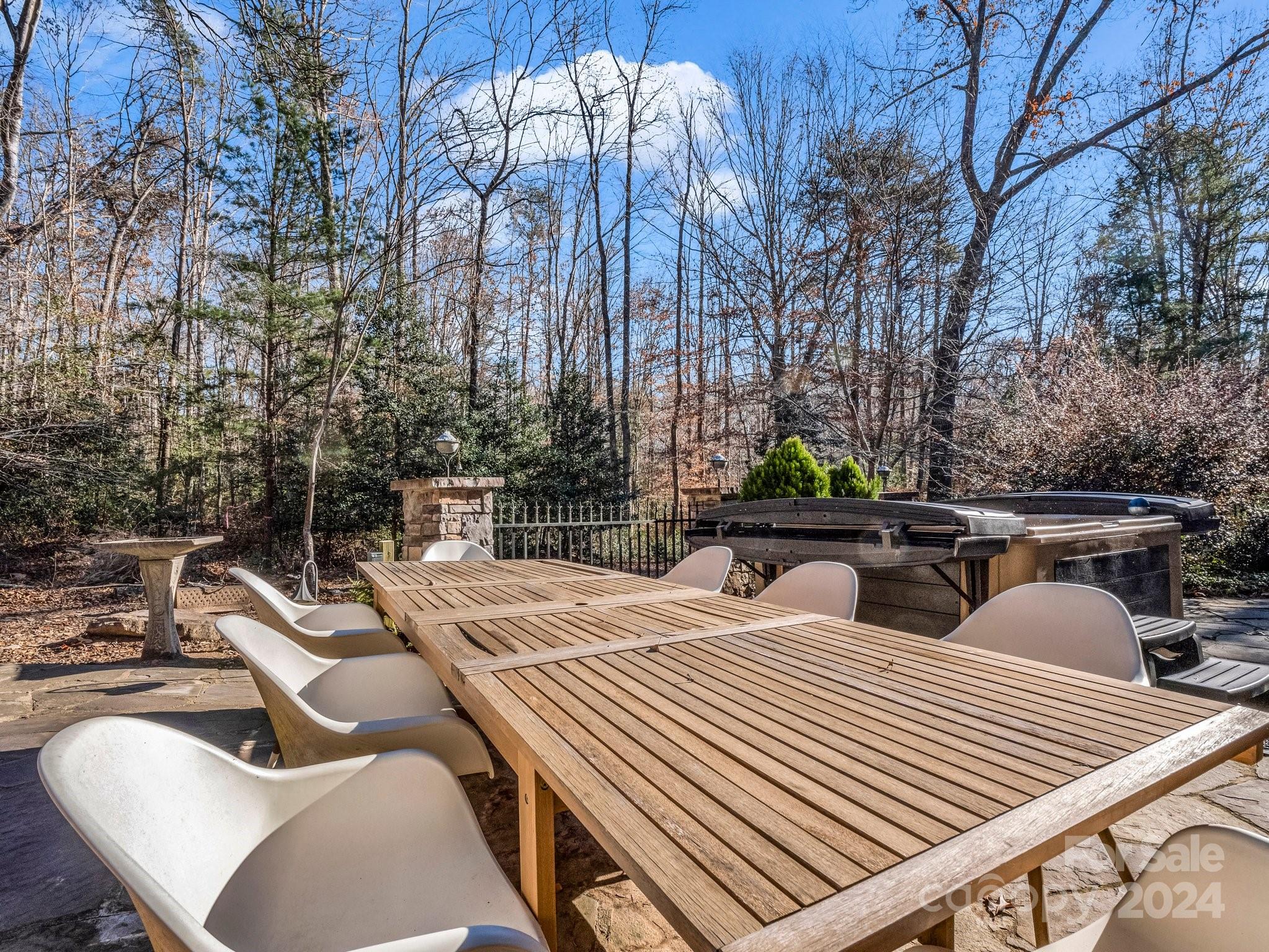 148 Courtland Court Lake Lure NC 28746