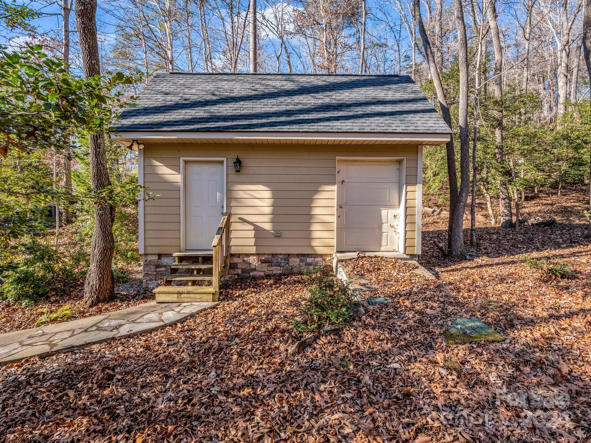 148 Courtland Court Lake Lure NC 28746
