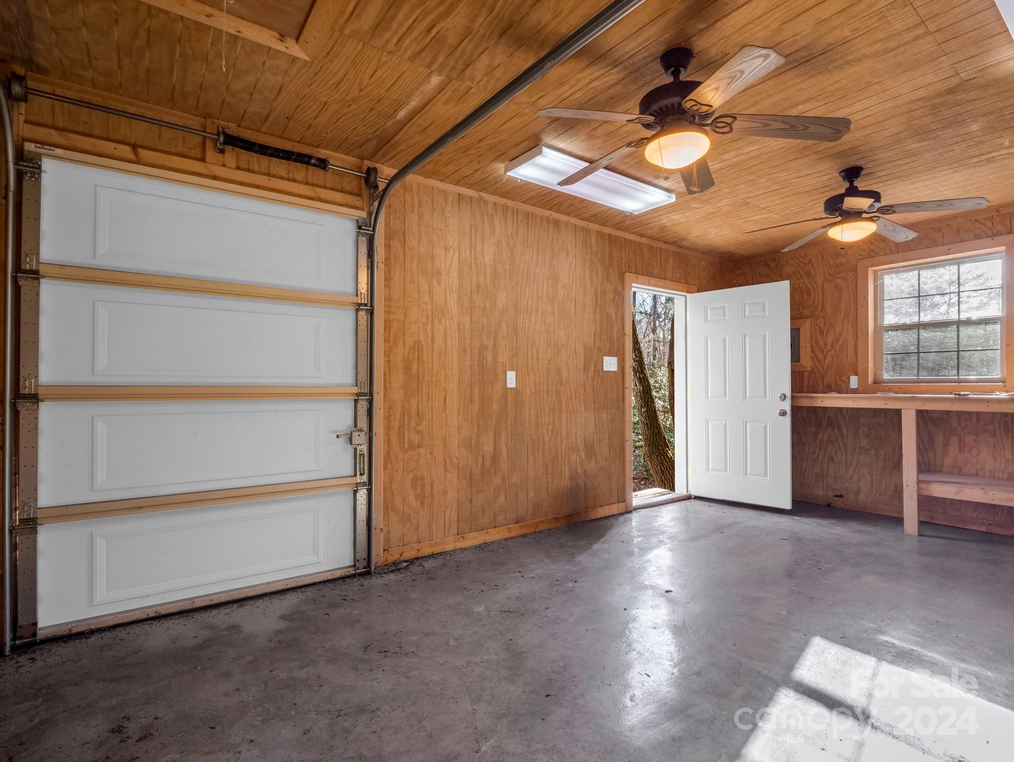 148 Courtland Court Lake Lure NC 28746