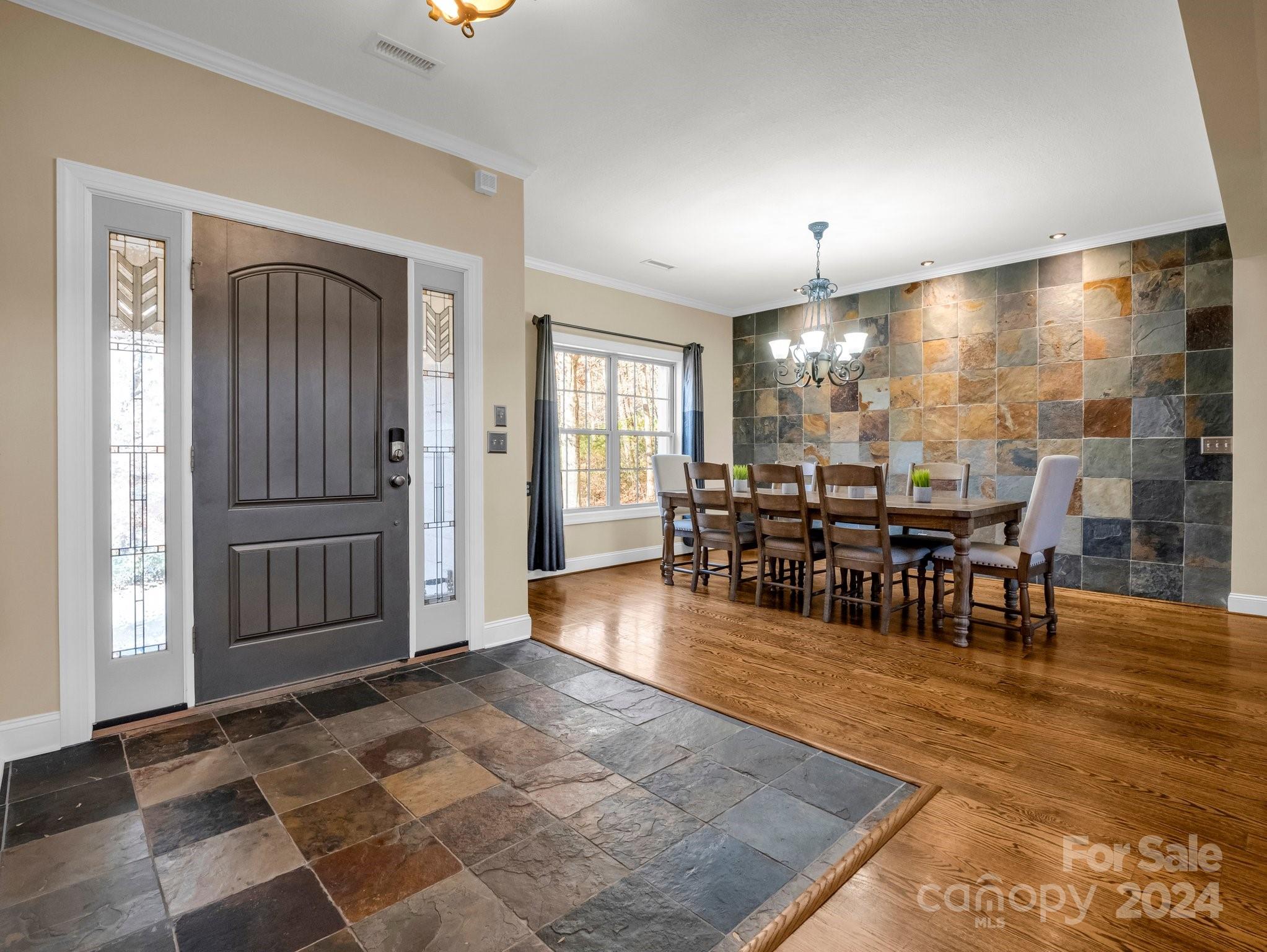 148 Courtland Court Lake Lure NC 28746