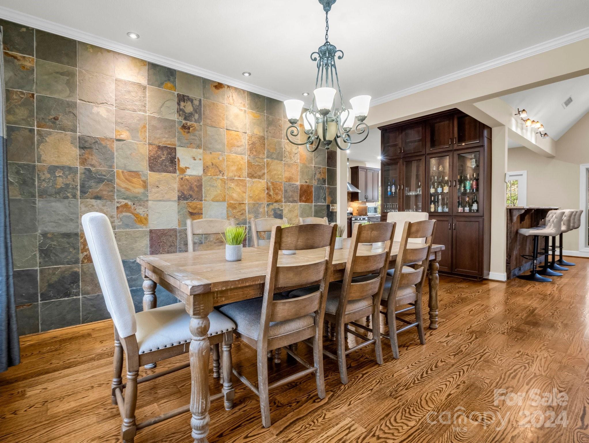 148 Courtland Court Lake Lure NC 28746