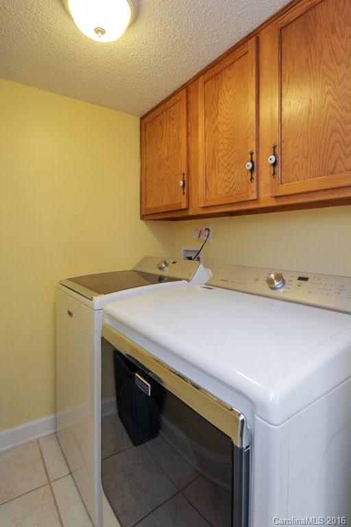 9541 Stoney Hill Lane Charlotte NC 28277