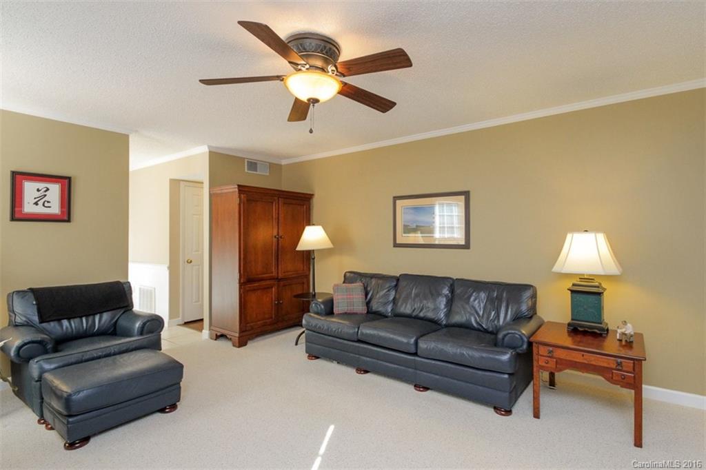 9541 Stoney Hill Lane Charlotte NC 28277