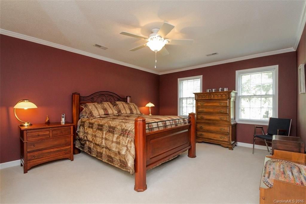 9541 Stoney Hill Lane Charlotte NC 28277