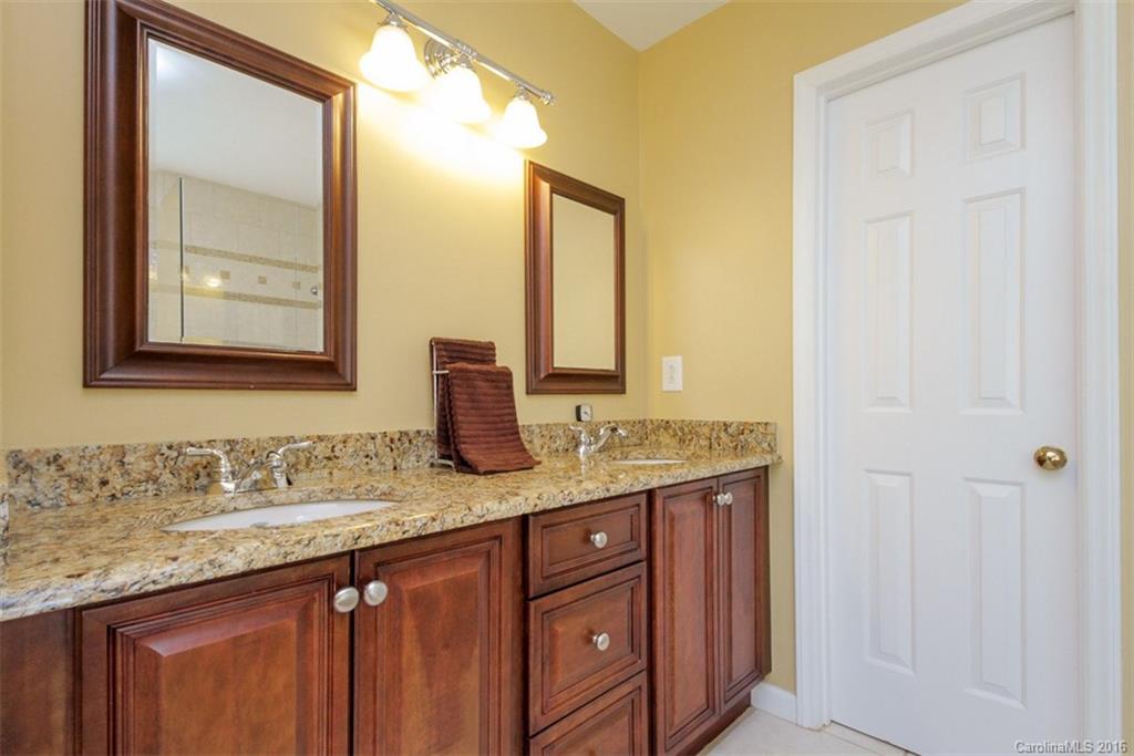 9541 Stoney Hill Lane Charlotte NC 28277