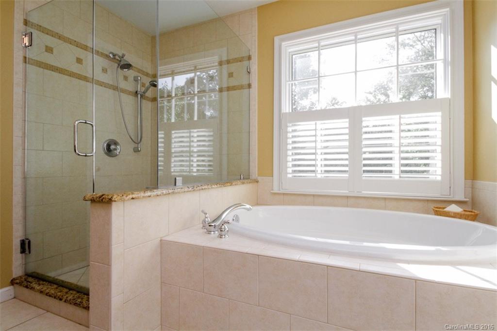 9541 Stoney Hill Lane Charlotte NC 28277