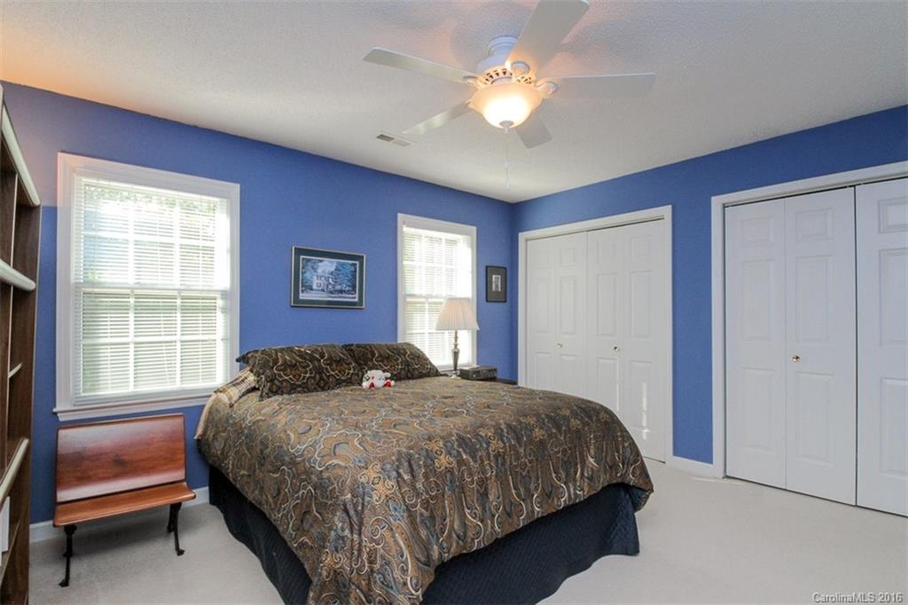 9541 Stoney Hill Lane Charlotte NC 28277