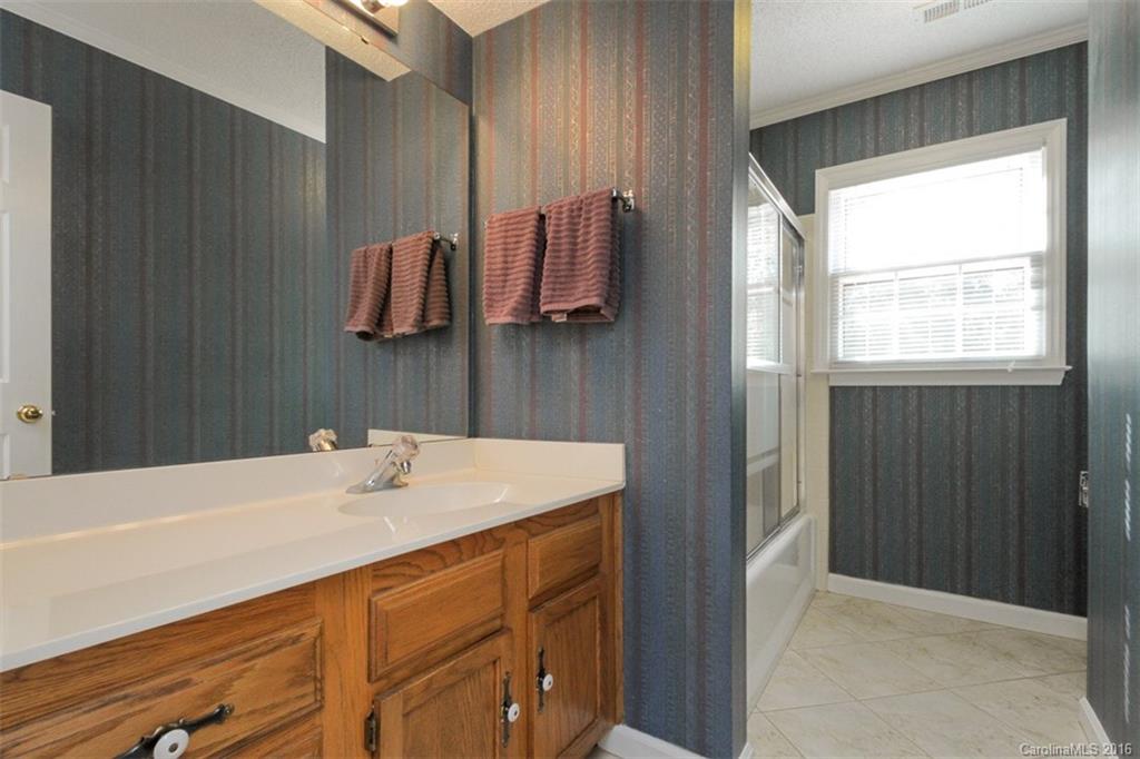 9541 Stoney Hill Lane Charlotte NC 28277