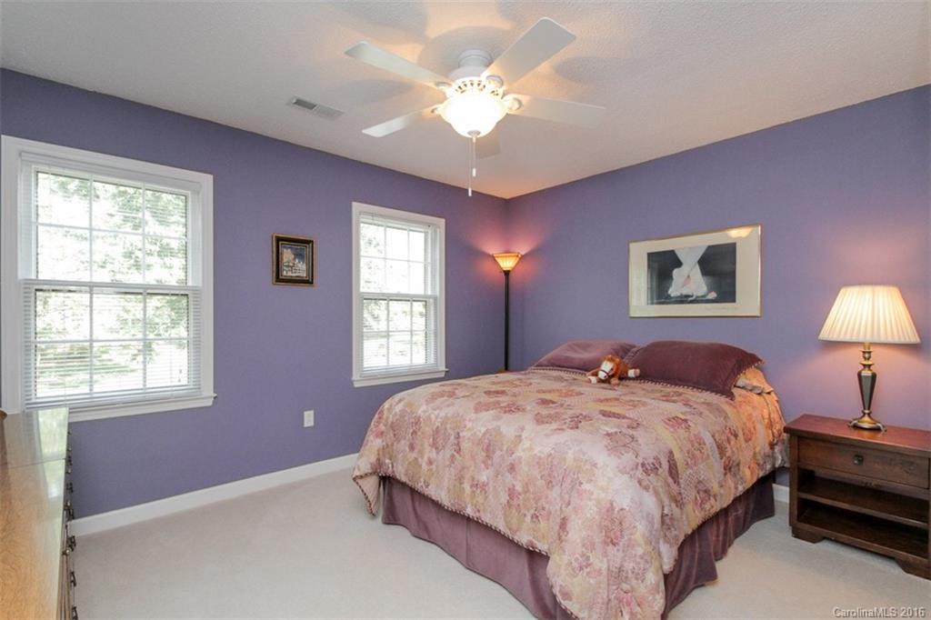 9541 Stoney Hill Lane Charlotte NC 28277