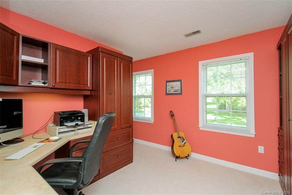 9541 Stoney Hill Lane Charlotte NC 28277