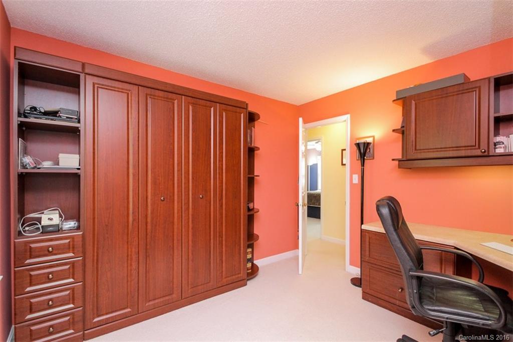 9541 Stoney Hill Lane Charlotte NC 28277