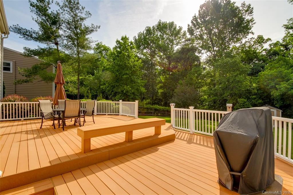 9541 Stoney Hill Lane Charlotte NC 28277