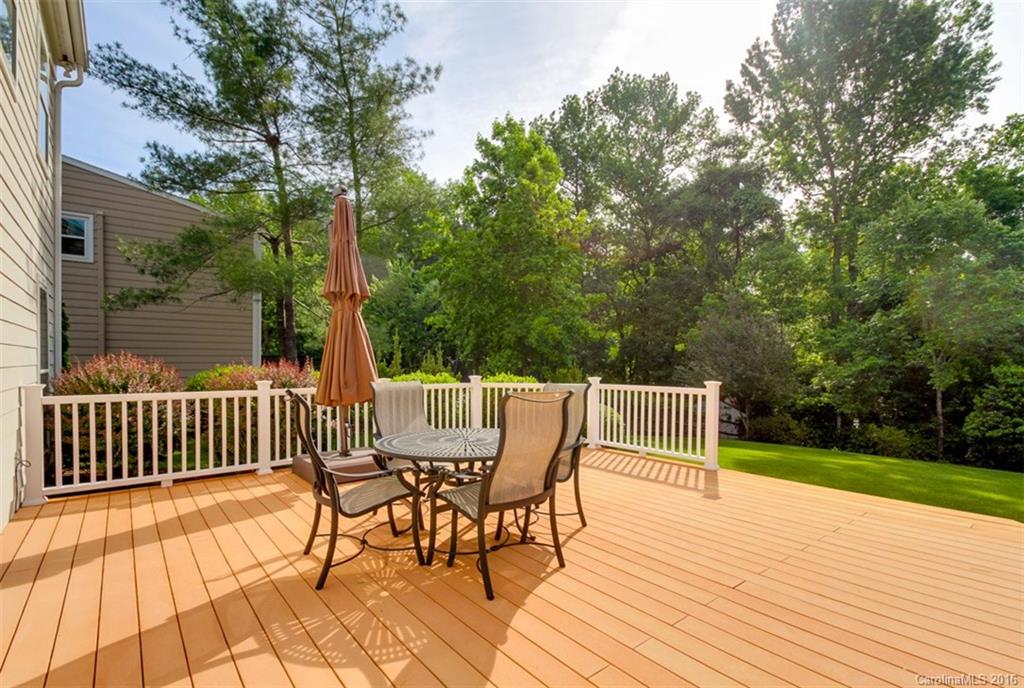 9541 Stoney Hill Lane Charlotte NC 28277