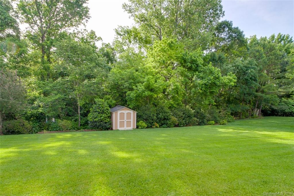 9541 Stoney Hill Lane Charlotte NC 28277