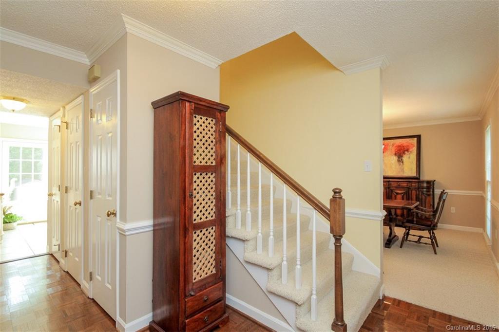 9541 Stoney Hill Lane Charlotte NC 28277