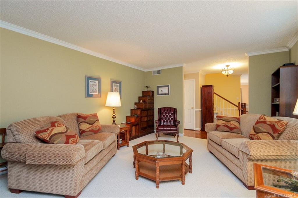 9541 Stoney Hill Lane Charlotte NC 28277