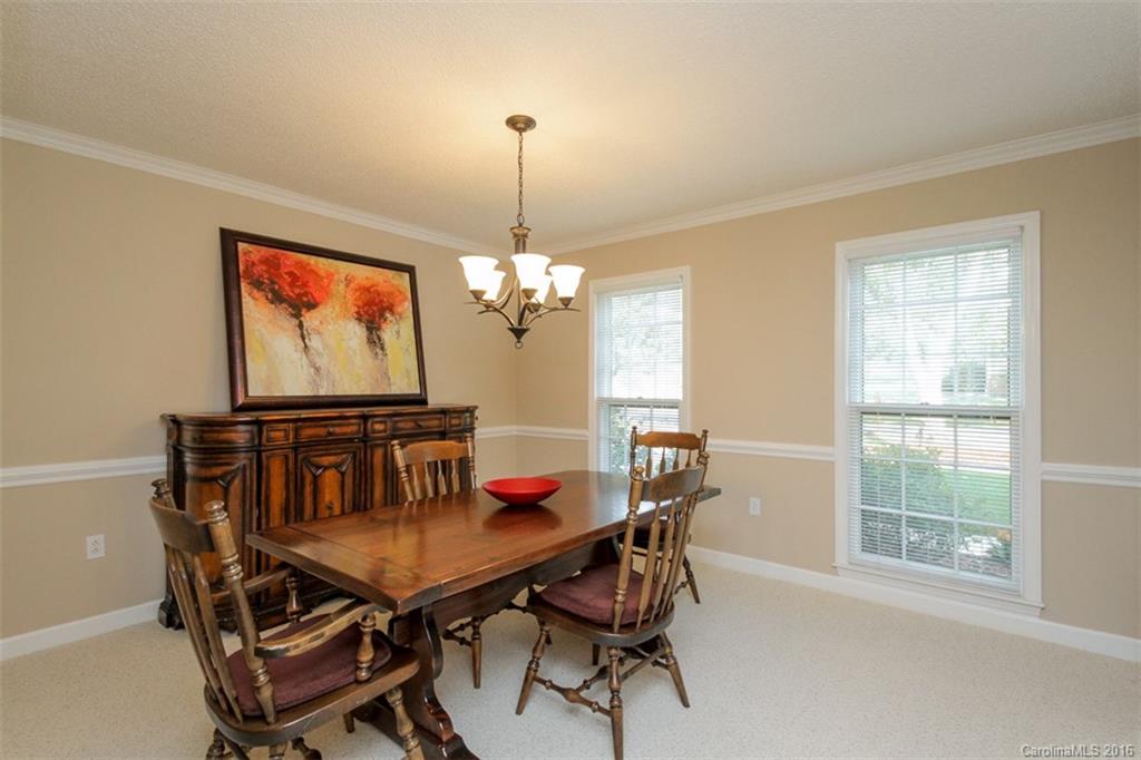 9541 Stoney Hill Lane Charlotte NC 28277