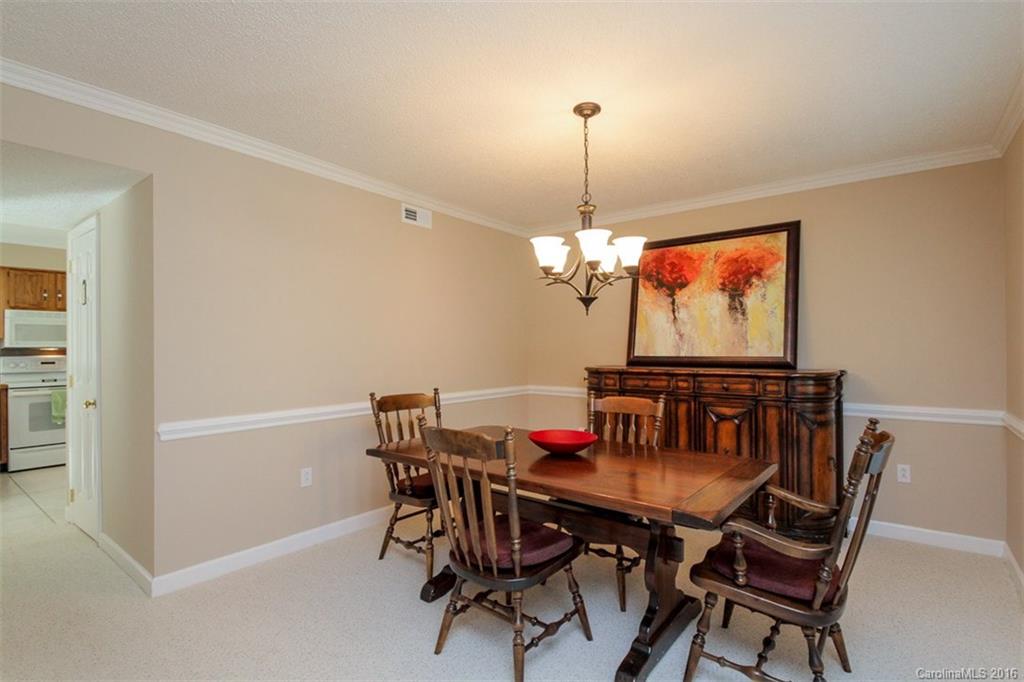 9541 Stoney Hill Lane Charlotte NC 28277