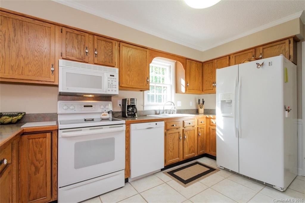 9541 Stoney Hill Lane Charlotte NC 28277