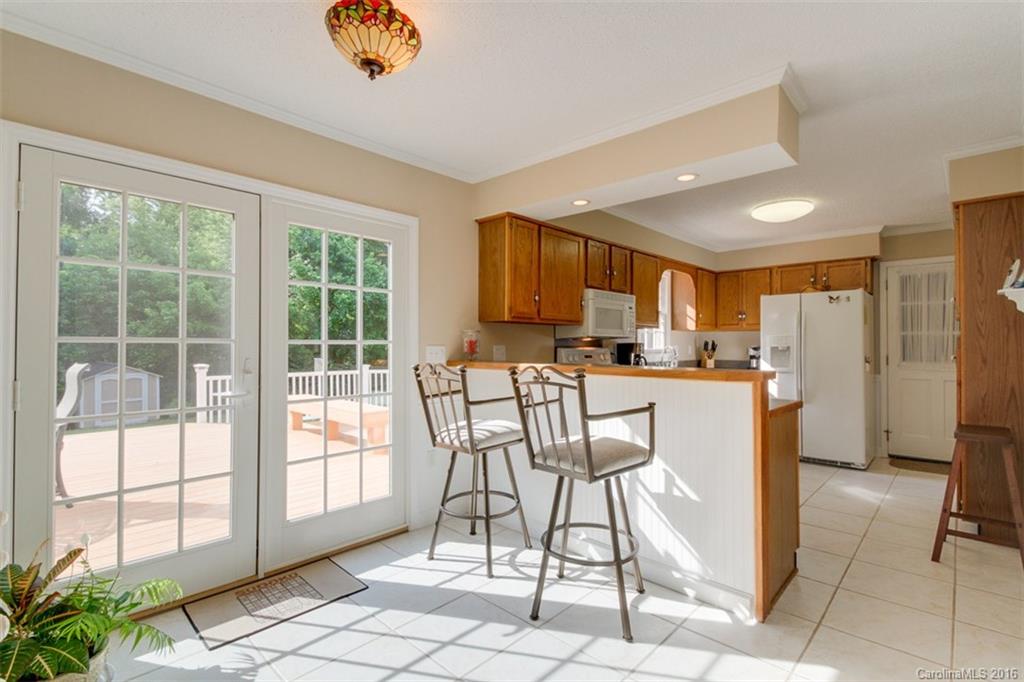 9541 Stoney Hill Lane Charlotte NC 28277