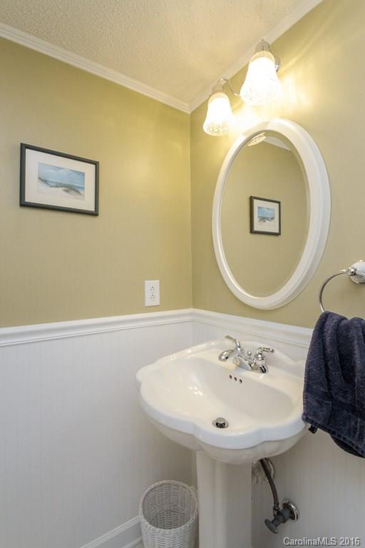9541 Stoney Hill Lane Charlotte NC 28277
