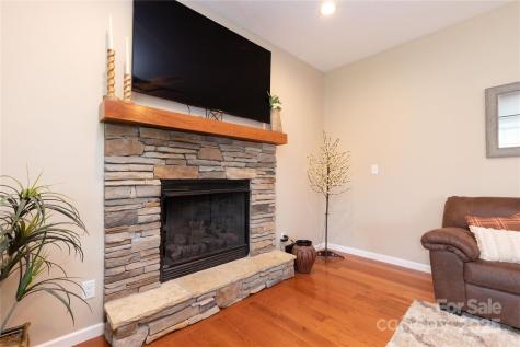 460 Panther Branch Road Alexander NC 28701