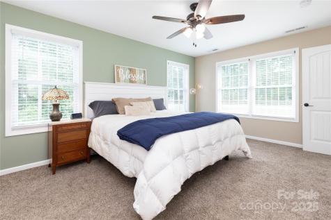 460 Panther Branch Road Alexander NC 28701