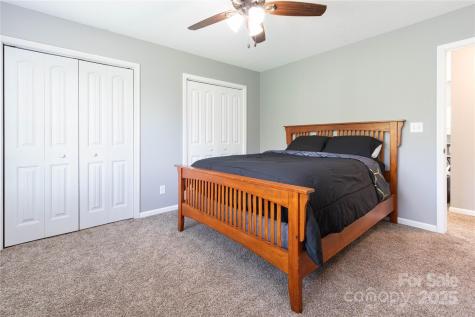 460 Panther Branch Road Alexander NC 28701