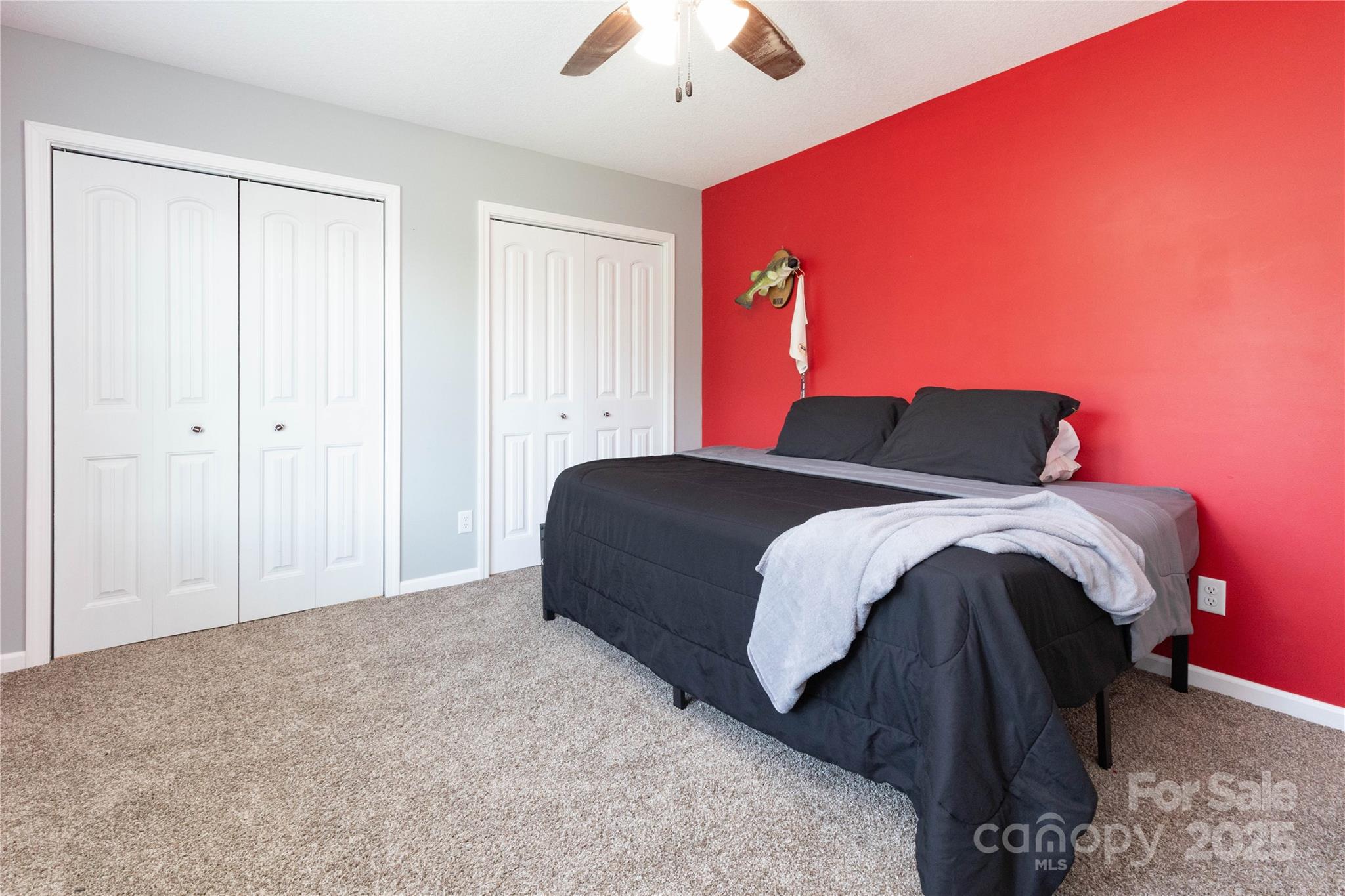 460 Panther Branch Road Alexander NC 28701