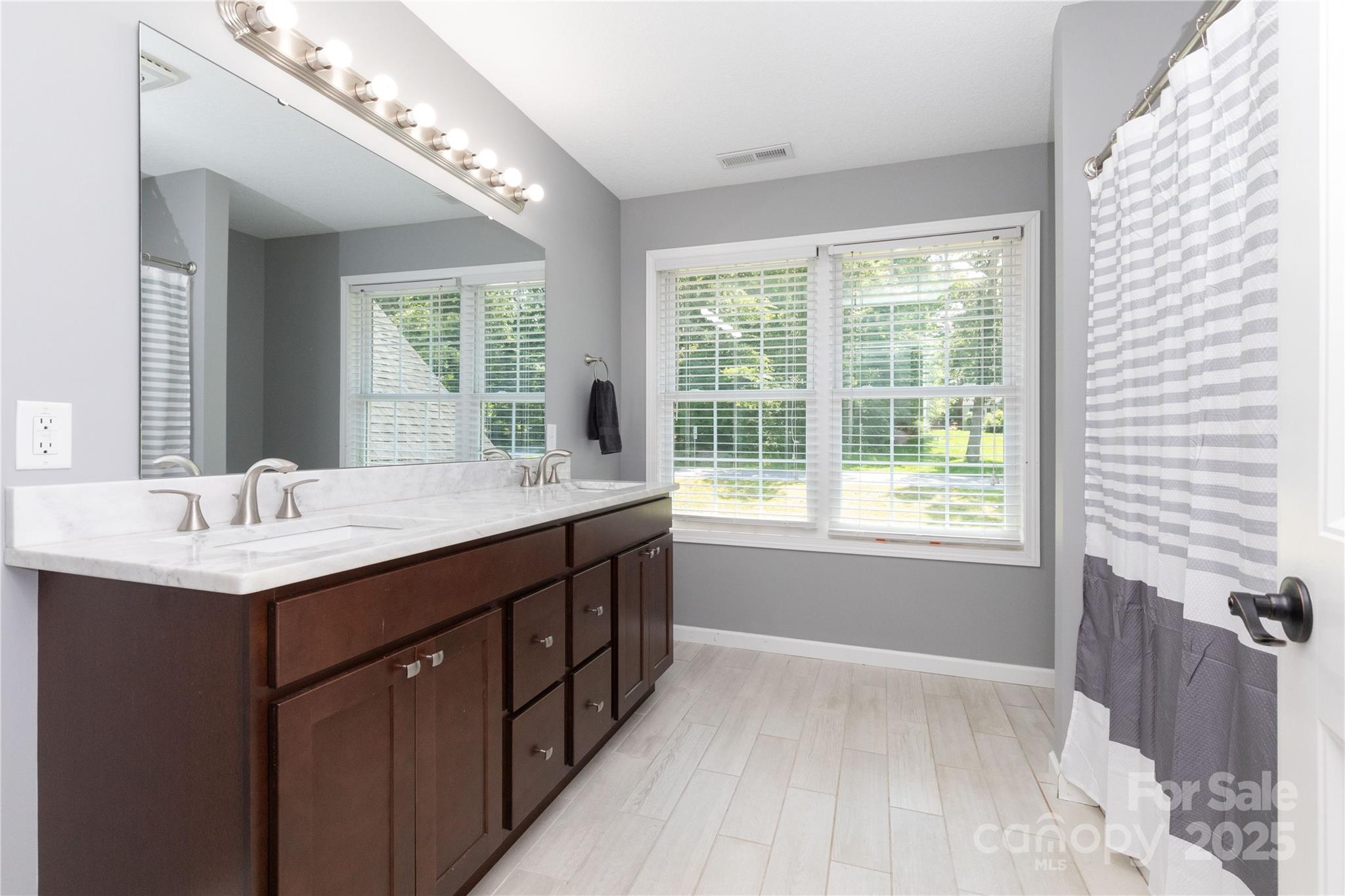 460 Panther Branch Road Alexander NC 28701