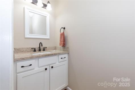 460 Panther Branch Road Alexander NC 28701