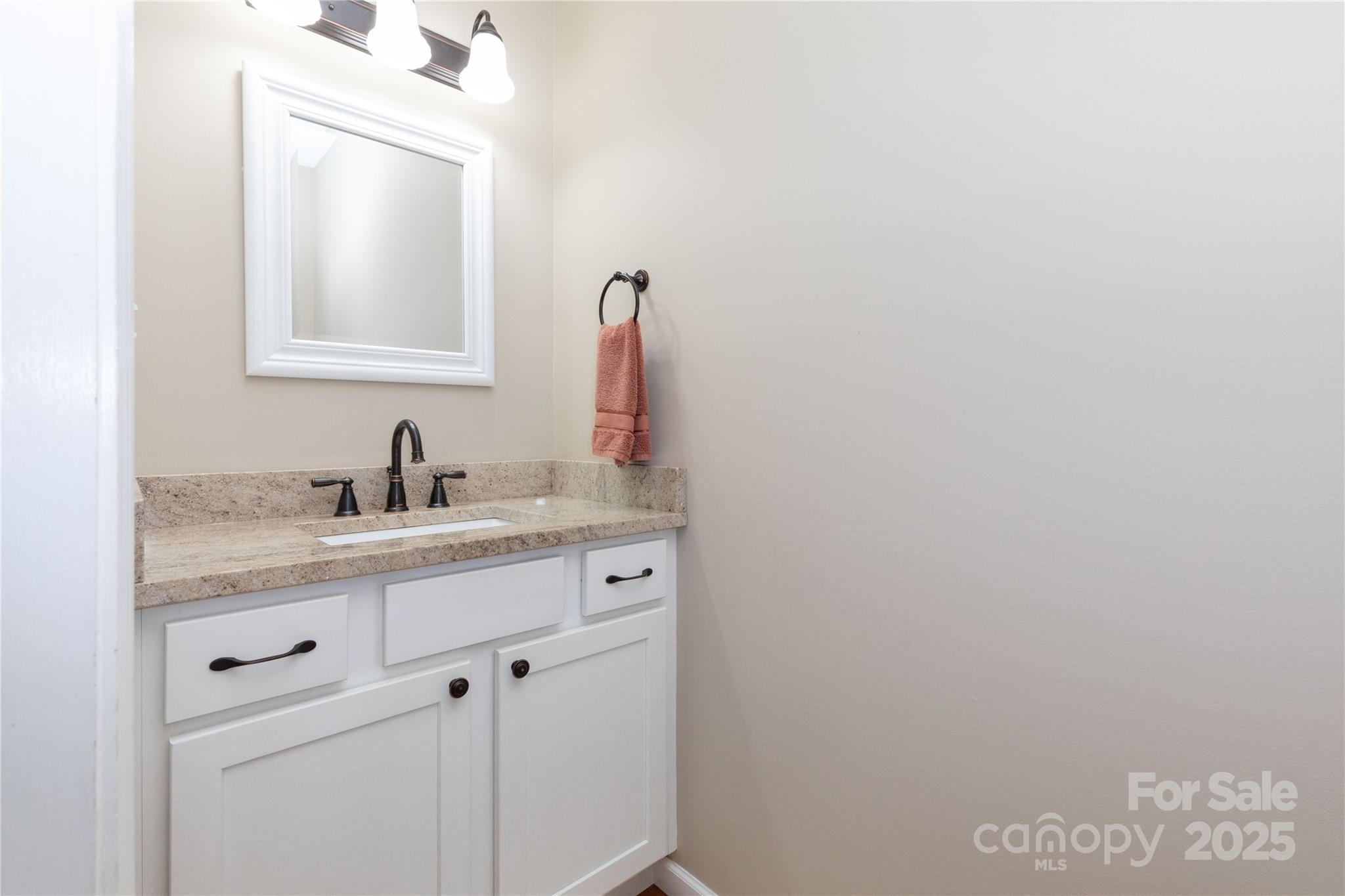 460 Panther Branch Road Alexander NC 28701