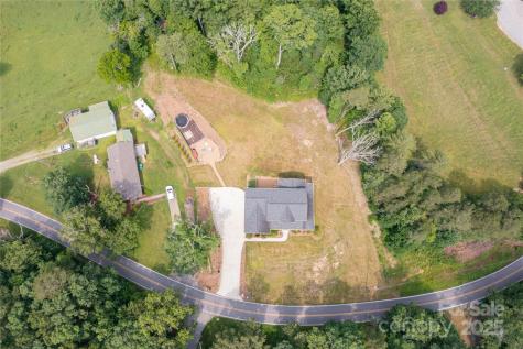 460 Panther Branch Road Alexander NC 28701