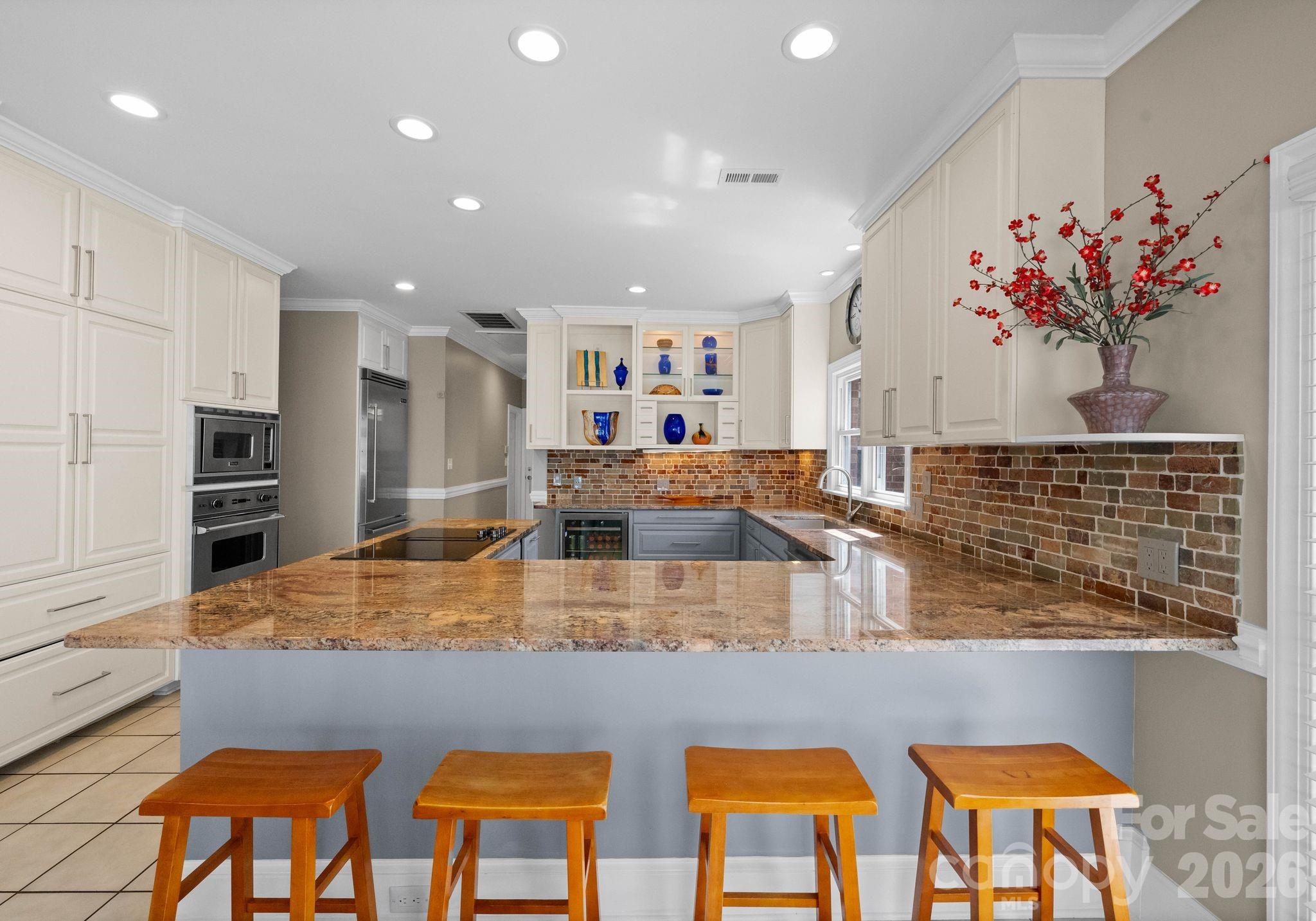 15236 Elena Drive Charlotte NC 28278