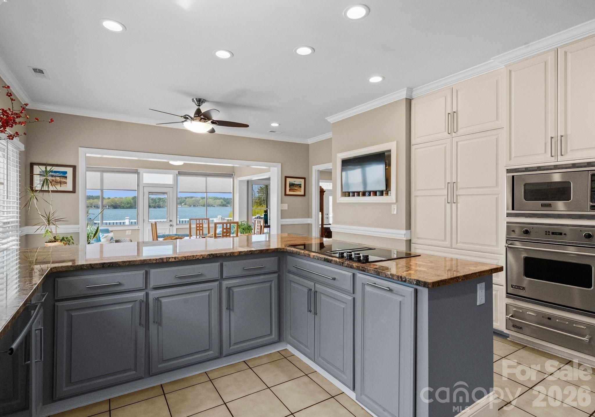 15236 Elena Drive Charlotte NC 28278