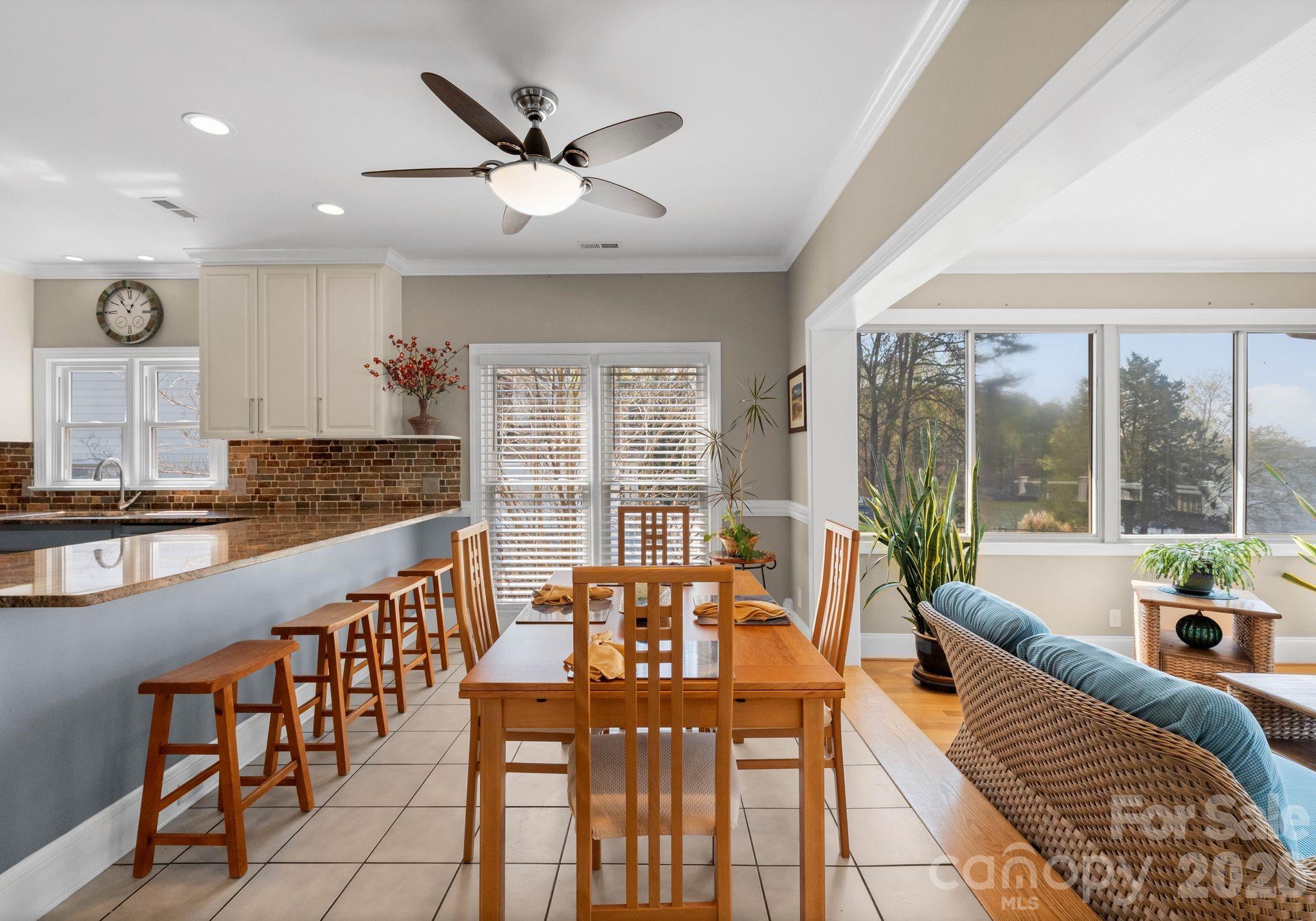 15236 Elena Drive Charlotte NC 28278