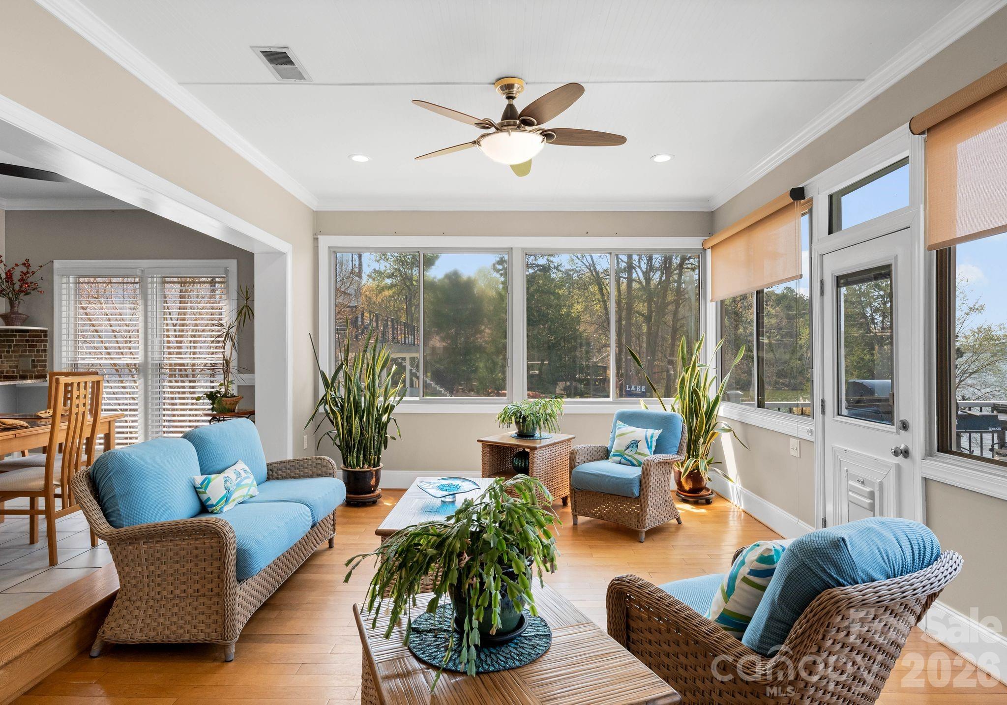 15236 Elena Drive Charlotte NC 28278