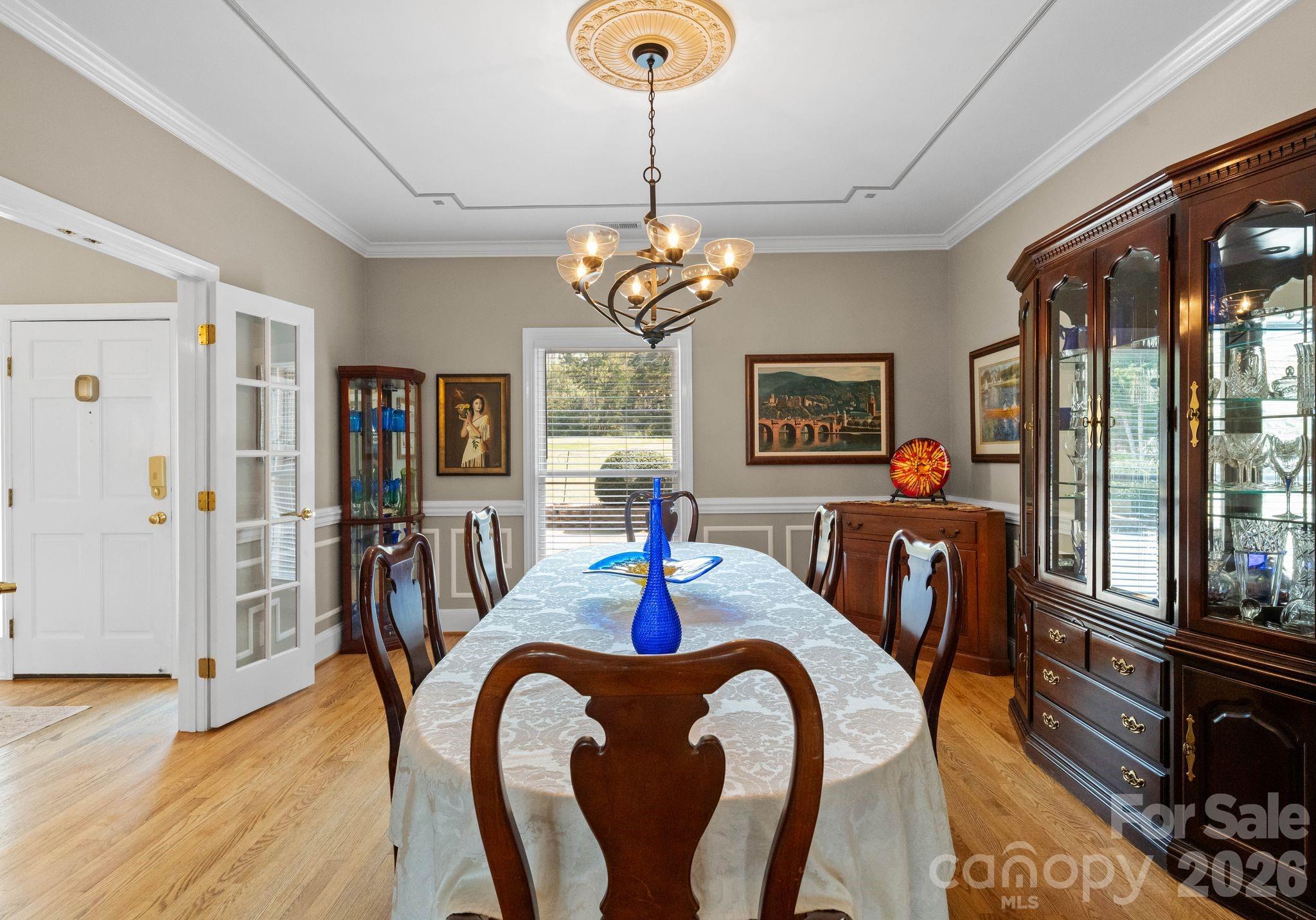 15236 Elena Drive Charlotte NC 28278