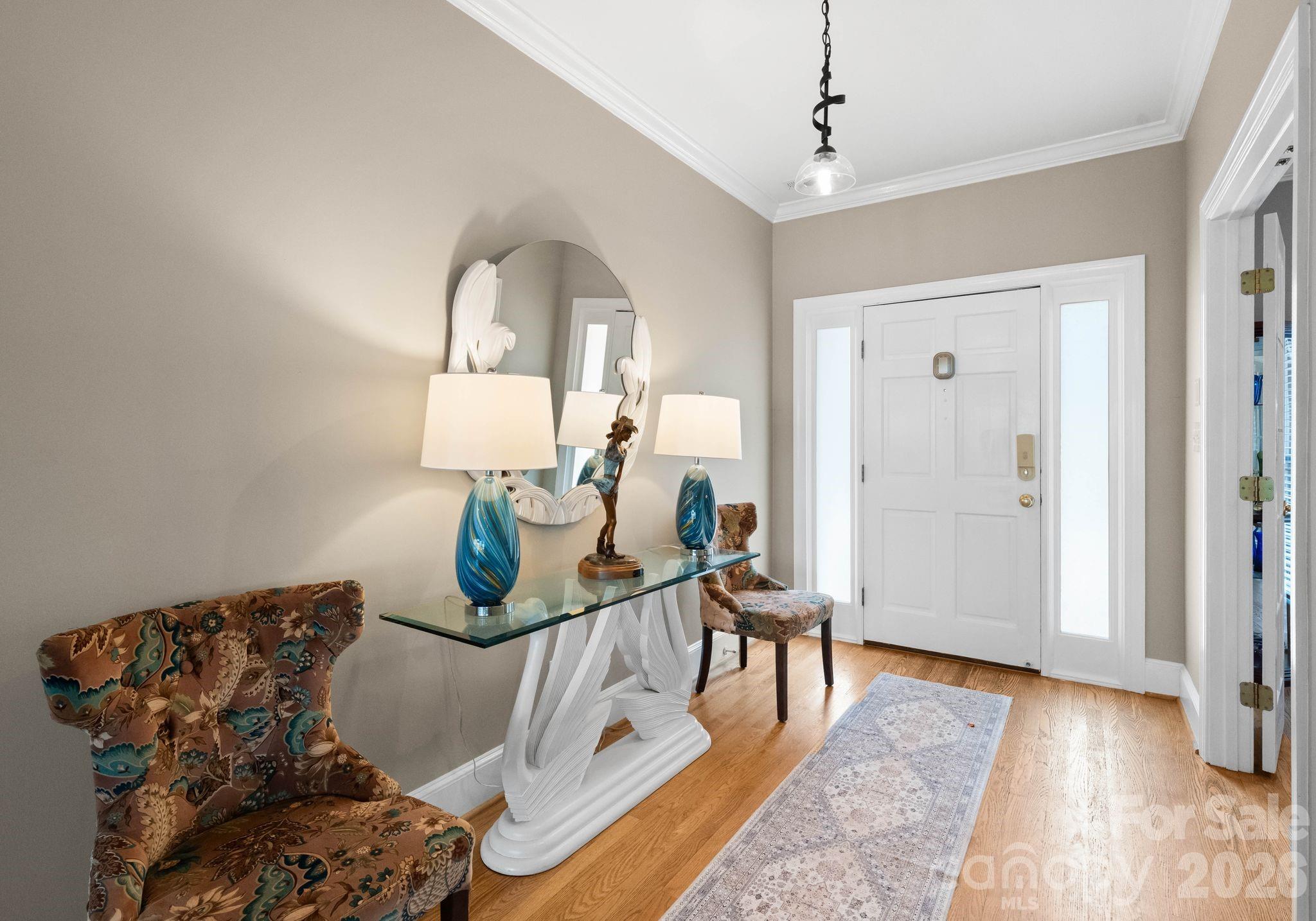 15236 Elena Drive Charlotte NC 28278