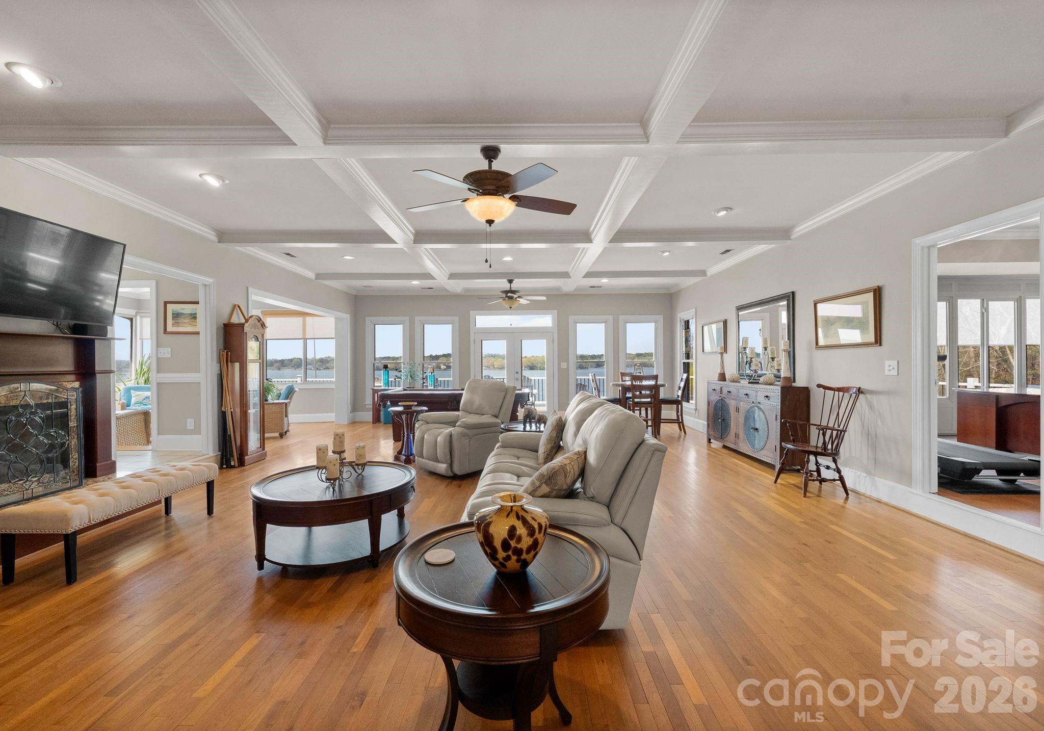 15236 Elena Drive Charlotte NC 28278