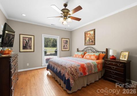 15236 Elena Drive Charlotte NC 28278