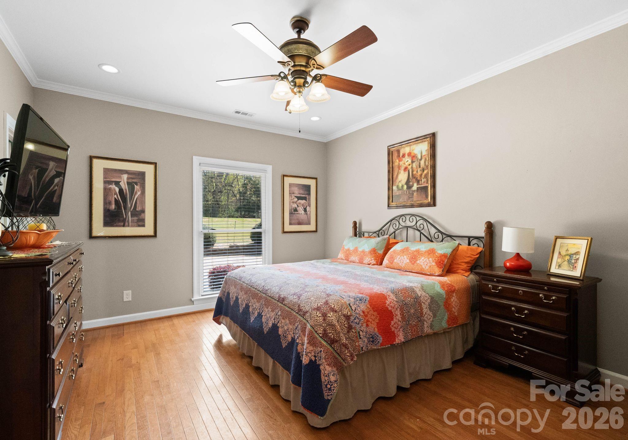 15236 Elena Drive Charlotte NC 28278